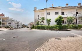 T3 Duplex Albufeira